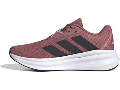 ADIDAS Damen Laufschuhe Galaxy 7 Braun