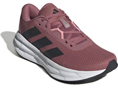 ADIDAS Damen Laufschuhe Galaxy 7 Braun