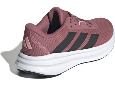 ADIDAS Damen Laufschuhe Galaxy 7 Braun