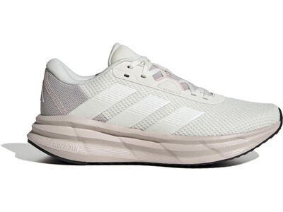 ADIDAS Damen Laufschuhe Galaxy 7 Silber