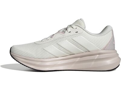 ADIDAS Damen Laufschuhe Galaxy 7 Silber