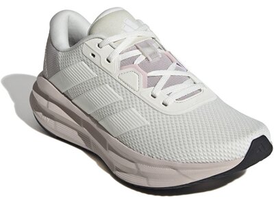 ADIDAS Damen Laufschuhe Galaxy 7 Silber