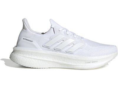 ADIDAS Herren Laufschuhe Ultraboost 5 Pink