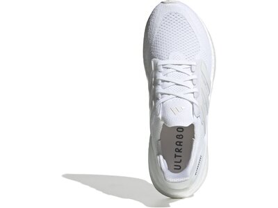 ADIDAS Herren Laufschuhe Ultraboost 5 Pink