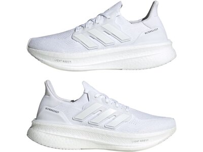 ADIDAS Herren Laufschuhe Ultraboost 5 Pink