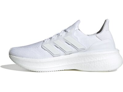ADIDAS Herren Laufschuhe Ultraboost 5 Pink