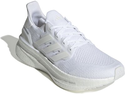 ADIDAS Herren Laufschuhe Ultraboost 5 Pink