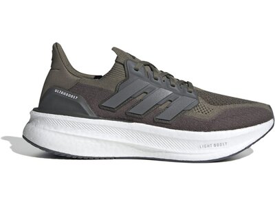 ADIDAS Herren Laufschuhe Ultraboost 5 Grau