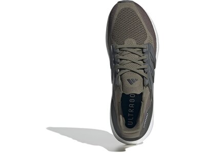 ADIDAS Herren Laufschuhe Ultraboost 5 Grau