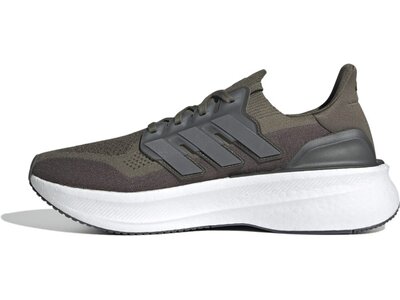 ADIDAS Herren Laufschuhe Ultraboost 5 Grau
