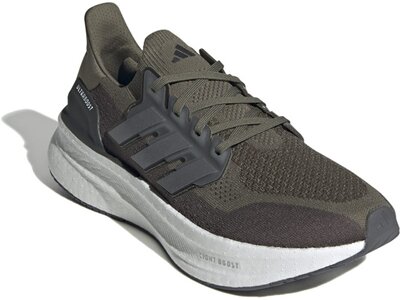 ADIDAS Herren Laufschuhe Ultraboost 5 Grau