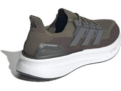 ADIDAS Herren Laufschuhe Ultraboost 5 Grau