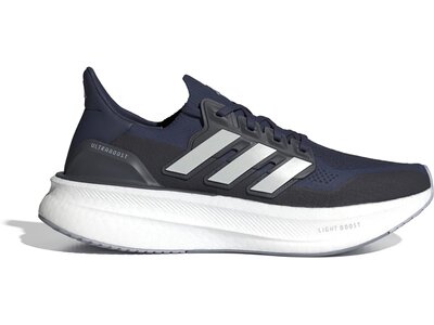 ADIDAS Herren Laufschuhe Ultraboost 5 Pink