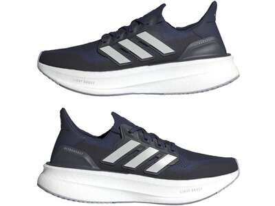 ADIDAS Herren Laufschuhe Ultraboost 5 Pink