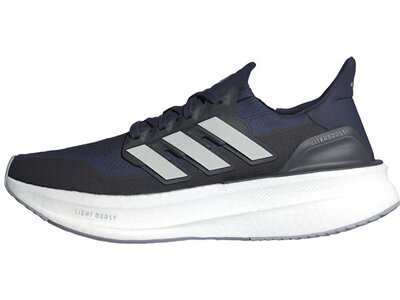 ADIDAS Herren Laufschuhe Ultraboost 5 Pink