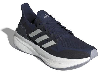 ADIDAS Herren Laufschuhe Ultraboost 5 Pink