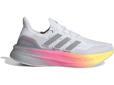 ADIDAS Damen Laufschuhe Ultraboost 5 Weiß