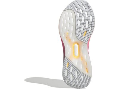 ADIDAS Damen Laufschuhe Ultraboost 5 Weiß