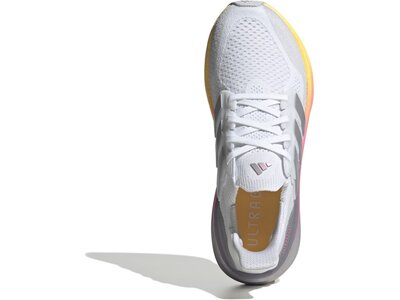 ADIDAS Damen Laufschuhe Ultraboost 5 Weiß