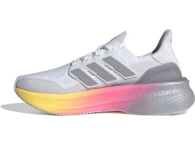 ADIDAS Damen Laufschuhe Ultraboost 5 Weiß