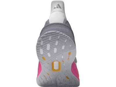 ADIDAS Damen Laufschuhe Ultraboost 5 Weiß