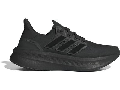 ADIDAS Damen Laufschuhe Ultraboost 5 Grau