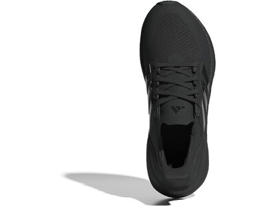 ADIDAS Damen Laufschuhe Ultraboost 5 Grau