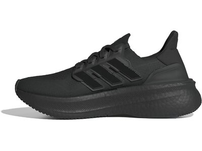 ADIDAS Damen Laufschuhe Ultraboost 5 Grau