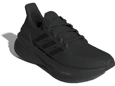 ADIDAS Damen Laufschuhe Ultraboost 5 Grau