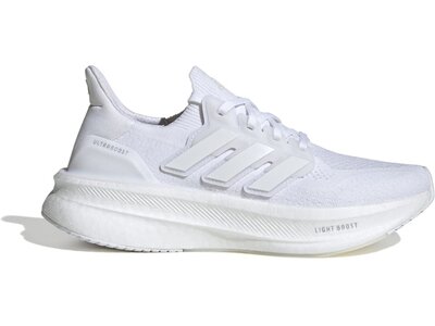 ADIDAS Damen Laufschuhe Ultraboost 5 Pink
