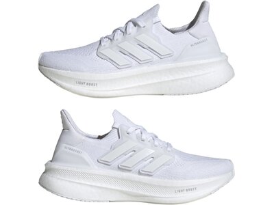 ADIDAS Damen Laufschuhe Ultraboost 5 Pink