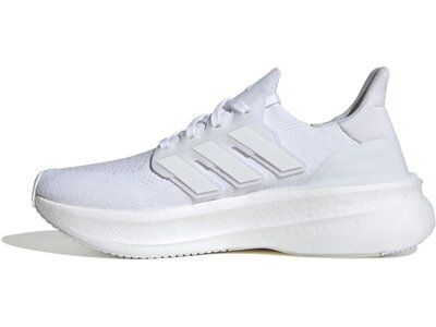ADIDAS Damen Laufschuhe Ultraboost 5 Pink