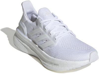 ADIDAS Damen Laufschuhe Ultraboost 5 Pink