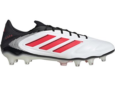 ADIDAS Herren Fussball-Rasenschuhe Copa Pure 3 Elite FG
