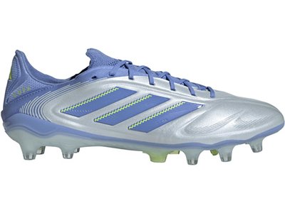 ADIDAS Herren Fussball-Rasenschuhe Copa Pure 3 Elite FG
