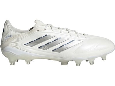 ADIDAS Herren Fussball-Rasenschuhe Copa Pure 3 Elite FG