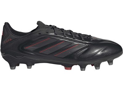 ADIDAS Herren Fussball-Rasenschuhe Copa Pure 3 Elite FG