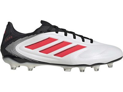 ADIDAS Herren Fussball-Rasenschuhe Copa Pure 3 Pro FG