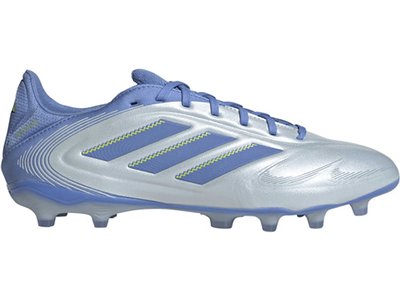 ADIDAS Herren Fussball-Rasenschuhe Copa Pure 3 Pro FG