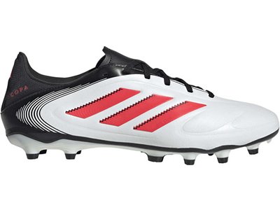 ADIDAS Herren Fussball-Rasenschuhe Copa Pure 3 League FG/MG