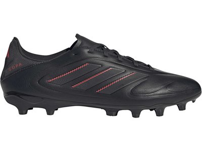 ADIDAS Herren Fussball-Rasenschuhe Copa Pure 3 League FG/MG
