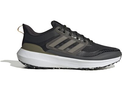 ADIDAS Herren Laufschuhe Ultrabounce TR Bounce Grau