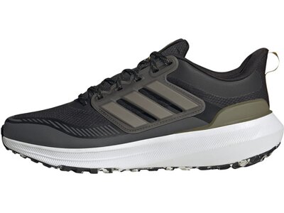 ADIDAS Herren Laufschuhe Ultrabounce TR Bounce Grau