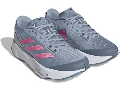 ADIDAS Damen Laufschuhe ADIZERO SL W Grau