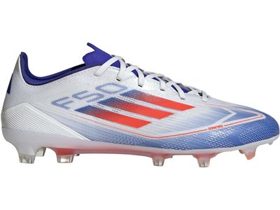 ADIDAS Herren Fussball-Rasenschuhe F50 Pro FG
