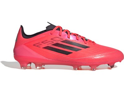 ADIDAS Herren Fussball-Rasenschuhe F50 Pro FG