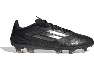 ADIDAS Herren Fussball-Rasenschuhe F50 Pro FG