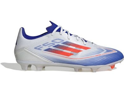 ADIDAS Herren Fussball-Rasenschuhe F50 League FG/MG