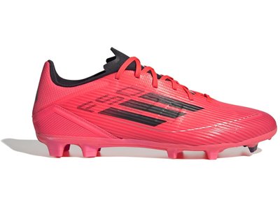 ADIDAS Herren Fussball-Rasenschuhe F50 League FG/MG