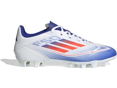ADIDAS Herren Fussball-Rasenschuhe F50 Club FxG